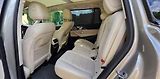 Mercedes-Benz GLS (2021) 400 d 4MATIC - náhled 14