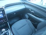 Hyundai Tucson (2022) Family 1.6 T-GDI - náhled 8
