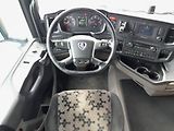Scania R 450 6x2 Retarder BDF - náhled 29