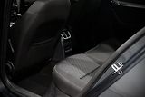 Škoda Octavia 3 FL Combi 1.4 TSI 110 kW - náhled 18