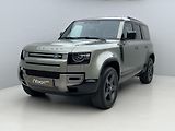 Land Rover Defender 110 D300 X-DYNAMIC SE AWD AUT - náhled 1