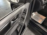Volkswagen Golf 1,4   TSI 90 kW ČIDLA VÝHŘEV - náhled 7