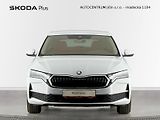 Škoda Octavia (2025) 2.0TDI 85kW Selection - náhled 3