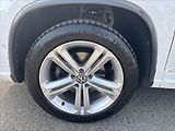 Volkswagen Tiguan 2,0 TSi 4x4 AT R-Line TOP STAV - náhled 32