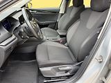 Škoda Octavia (2023) 2.0TDi DSG Liftback - náhled 11