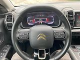 Citroën C5 Aircross (2019) Full led Feel - náhled 12