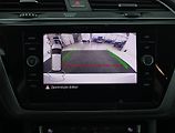 Volkswagen Touran (2021) Comfortline 2.0 TDI, Automat - náhled 15