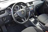 Škoda Octavia (2018) Combi 2.0 TDI 110 kW Style - náhled 12