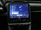 Lexus LBX 1,5 HEV FWD 100kW CZ 1.Maj - náhled 18