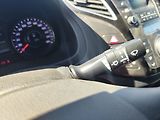 Hyundai i40 1.7 CRDi/85kW Experience - náhled 24