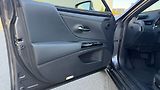 Lexus ES 300h 300H 2,5 HEV LIMITED EDITION - náhled 8