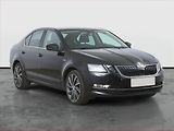 Škoda Octavia (2018) Laurin&Klement 1.8 TSI - náhled 1