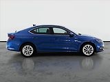 Škoda Octavia (2023) Style 2.0 TDI - náhled 6