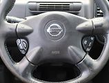 Nissan X-Trail (2006) 2.2 dCi, po STK, jezdí výborně - náhled 17