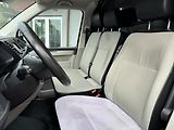 Volkswagen Transporter (2017) 2.0TDi Klima Servis VW - náhled 23