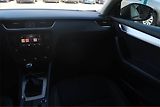 Škoda Octavia (2019) Ambition 1.6 TDI, Serv.kniha - náhled 8