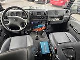 Santana PS-10 Anibal 2,8 D 92 kW Wagon 4x4 - náhled 33