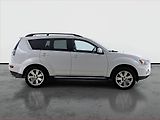Mitsubishi Outlander (2011) 2.2 DI-D, 4X4, Automat - náhled 6