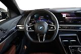 BMW Řada 7 750e xDrive - náhled 34