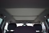 Volkswagen Tiguan 2,0 TDi, virtual,pano,navi, - náhled 14