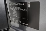 Škoda Superb 1,4 TSI 115kW iV DSG Sportline - náhled 12