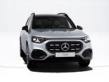 Mercedes-Benz GLB (2026) 200 4MATIC - náhled 1