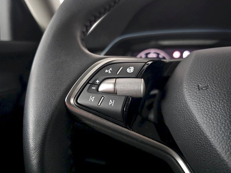 Škoda Octavia (2024) COMBI 1.5TSI 85kW DSG SELECTIO - fotka 19 z 26