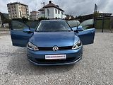 Volkswagen Golf (2015) 1.6TDi,DSG,rezervace - náhled 8