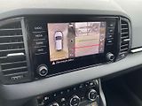 Škoda Karoq (2025) 2,0 TDI 110kW 4x4 DSG Sportlin - náhled 12