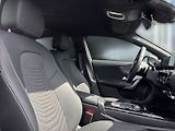 Mercedes-Benz Třídy A A-Třída 180 Progressive Editio - náhled 16