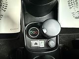 Fiat 500 1,4i 74kW DIESEL Edition - náhled 27