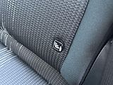 Kia Sportage (2024) 1.6 T-GDI 4x4 Exclusive - náhled 24