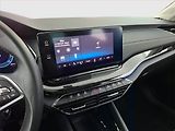 Škoda Octavia (2023) Style 2.0 TDI, Serv.kniha - náhled 12