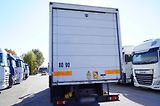 Iveco Eurocargo (2016) 160E21 / 11 tho.km!!/18 epal - náhled 3