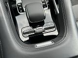 Mercedes-Benz GLE 53 AMG 4MATIC+ AIRMATIC Coupe - náhled 26