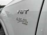 Audi SQ7 4.0 biTDI V8 Quattro PŮVOD ČR - náhled 17