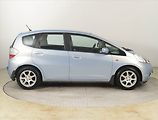 Honda Jazz (2010) 1.2 i-VTEC, nová STK, Tažné - náhled 6