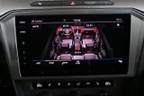 Volkswagen Passat Variant (2017) 2.0 TDI 176kW 4M. DSG Alltrack - náhled 29