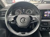 Škoda Kamiq 1.0TSi 81kw KAMERA TAŽNÉ ALU - náhled 16