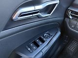 Kia Sportage 1.6 T-GDI 110kW DCT TOP - náhled 13