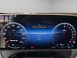 Mercedes-Benz Třídy E (2025) Mercedes-AMG E 53 HYBRID 4MATI - náhled 11