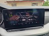 Škoda Octavia 1,0TSI STYLE PLUS NAVI KAMERA  - náhled 18