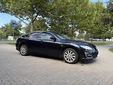 Mazda 6 2.0 Sports-Line - náhled 13