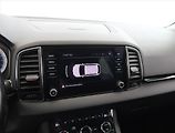 Škoda Karoq (2019) 1.6 TDI, Automat, Navi - náhled 18