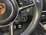 Porsche Cayenne S VZDUCH PANO CHRONO LED - náhled 17