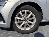 Škoda Scala (2021) 1.5 tsi 110 kW / DPH - náhled 7