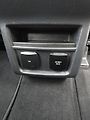 Ford S-MAX TITANIUM 2.0 132kW LED + NAVI - náhled 46