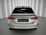 Škoda Octavia 2.0 TSI 180KW DSG RS, HUD, WEB - náhled 6