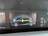 Toyota Prius (2016) 1.8VVT-i HYBRID Kamera! HUD! - náhled 38
