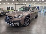 Subaru Outback (2025) 2.5 ACTIVE 2025 | Tažné - náhled 48